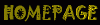 hp.gif (21710 bytes)